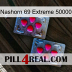 Rhino 69 Extreme 50000 14